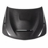 2015-2020 BMW M3 F80 / M4 F82/F83 Carbon Fiber Hood - Hero product