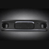 1992-1995 Honda Civic EG6 Hatchback Carbon Fiber Decklid - Hero product