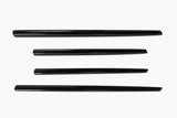 2019-2024 Rolls-Royce Cullinan Stainless Steel Exterior Trim - Hero product