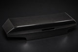 2016-2024 Chevrolet Camaro Carbon Fiber Decklid - Hero product
