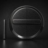 2019-2024 Mercedes-Benz G-Class W463A/W464 Dry Carbon Fiber Spare Tire Cover - Hero product