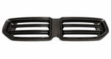 2023-2026 BMW M2 G87 Carbon Fiber Kidney Grille Set - Hero product