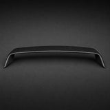 2012-2021 BMW 1/2 Series F20/F21/F22 Carbon Fiber Rear Bumper - Hero product