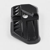 2021-2026 BMW M3 G80 / M4 G82 Dry Carbon Fiber Engine Cover - Hero product