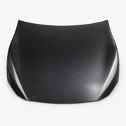 2013-2020 Toyota 86 / Subaru BRZ OEM Style Carbon Fiber Hood