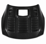 2009-2024 Nissan GT-R R35 Carbon Fiber Hood - Hero product