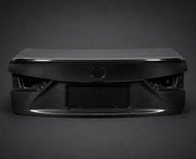 2014-2020 Lexus IS XE30 Carbon Fiber Decklid