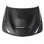 2015-2020 BMW M3 F80 / M4 F82/F83 Carbon Fiber Hood