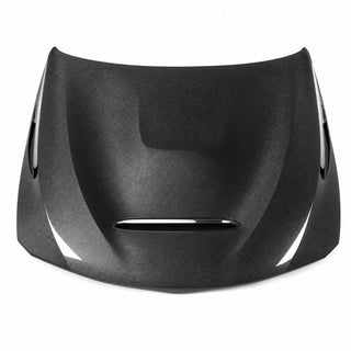 2015-2020 BMW M3 F80 / M4 F82/F83 Carbon Fiber Hood - Hero product