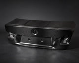 2014-2020 BMW 4 Series F82/F83 OEM Style Carbon Fiber Trunk Lid - Hero product