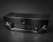 2014-2020 BMW 4 Series F82/F83 OEM Style Carbon Fiber Trunk Lid