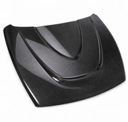 2004-2011 Mazda RX-8 SE3P OEM Style Carbon Fiber Hood