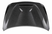 2012-2021 BMW 1/2 Series F20/F21/F22/F87 Carbon Fiber Hood