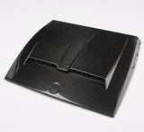 2019-2024 Mercedes-Benz G-Class W463A/W464 Dry Carbon Fiber Hood - Hero product