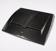 2019-2024 Mercedes-Benz G-Class W463A/W464 Dry Carbon Fiber Bonnet Hood
