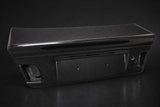 1999-2006 BMW 3 Series E46 Carbon Fiber Decklid - Hero product