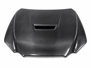 2015-2024 Lexus RC F Carbon Fiber Hood