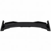 2024-2026 Ford Mustang S650 Dark Horse Style Unpainted PP Rear Spoiler