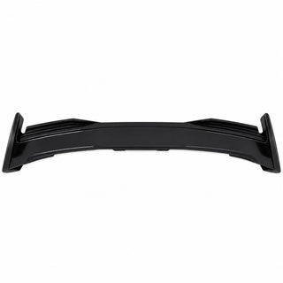 2024-2026 Ford Mustang S650 Dark Horse Style Unpainted PP Rear Spoiler - Hero product