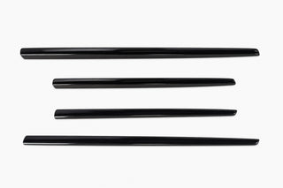 2019-2024 Rolls-Royce Cullinan Stainless Steel Exterior Trim - Hero product
