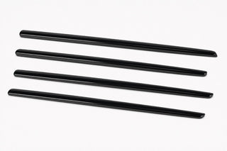 2019-2024 Rolls-Royce Cullinan Stainless Steel Exterior Trim - Alternate angle