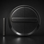 2019-2024 Mercedes-Benz G-Class W463A/W464 Dry Carbon Fiber Spare Tire Cover