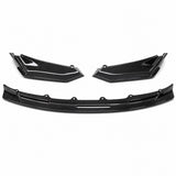 2021-2026 BMW G80 M3 / G82 M4 Carbon Fiber Front Lip Kit - Hero product