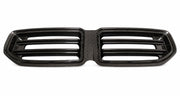 2023-2026 BMW M2 G87 Carbon Fiber Kidney Grille Set