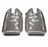 2023-2026 BMW M2 G87 Carbon Fiber Interior Kit - Hero product