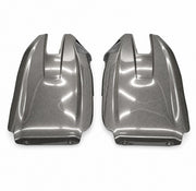 2023-2026 BMW M2 G87 Carbon Fiber Interior Kit