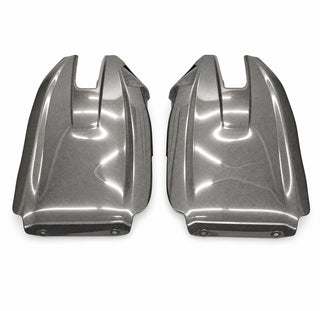 2023-2026 BMW M2 G87 Carbon Fiber Interior Kit - Hero product
