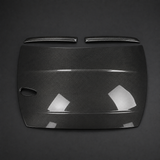 2023-2026 BMW M2 G87 Carbon Fiber Roof Panel - Hero product