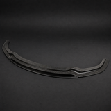 2016-2021 BMW M2 F87 Carbon Fiber Front Lip - Hero product
