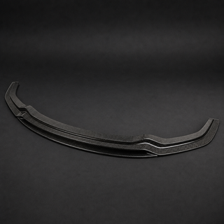 2016-2021 BMW M2 F87 Carbon Fiber Front Lip - Hero product
