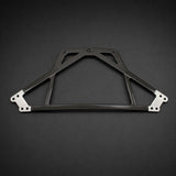 2021-2026 BMW G80 M3 / G82 M4 Dry Carbon Fiber Strut Brace - Hero product
