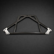 2021-2026 BMW G80 M3 / G82 M4 Dry Carbon Fiber Strut Brace