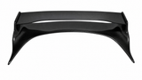 2003-2008 Nissan 350Z Z33 Carbon Fiber Decklid - Hero product