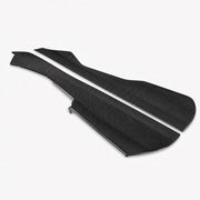 2021-2026 BMW M3 G80 / M4 G82 Carbon Fiber Interior Kit