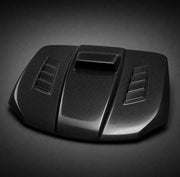 2006-2007 Subaru Impreza WRX/STI GD Carbon Fiber Hood
