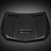 2015-2024 Mercedes-Benz V-Class / Vito W447 Carbon Fiber Hood