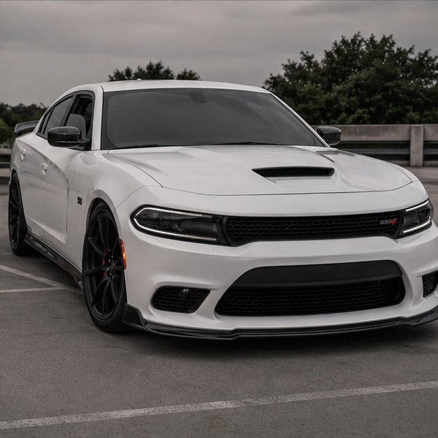 Fitment Guidance